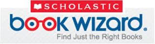 Book Wizard Book Wizard